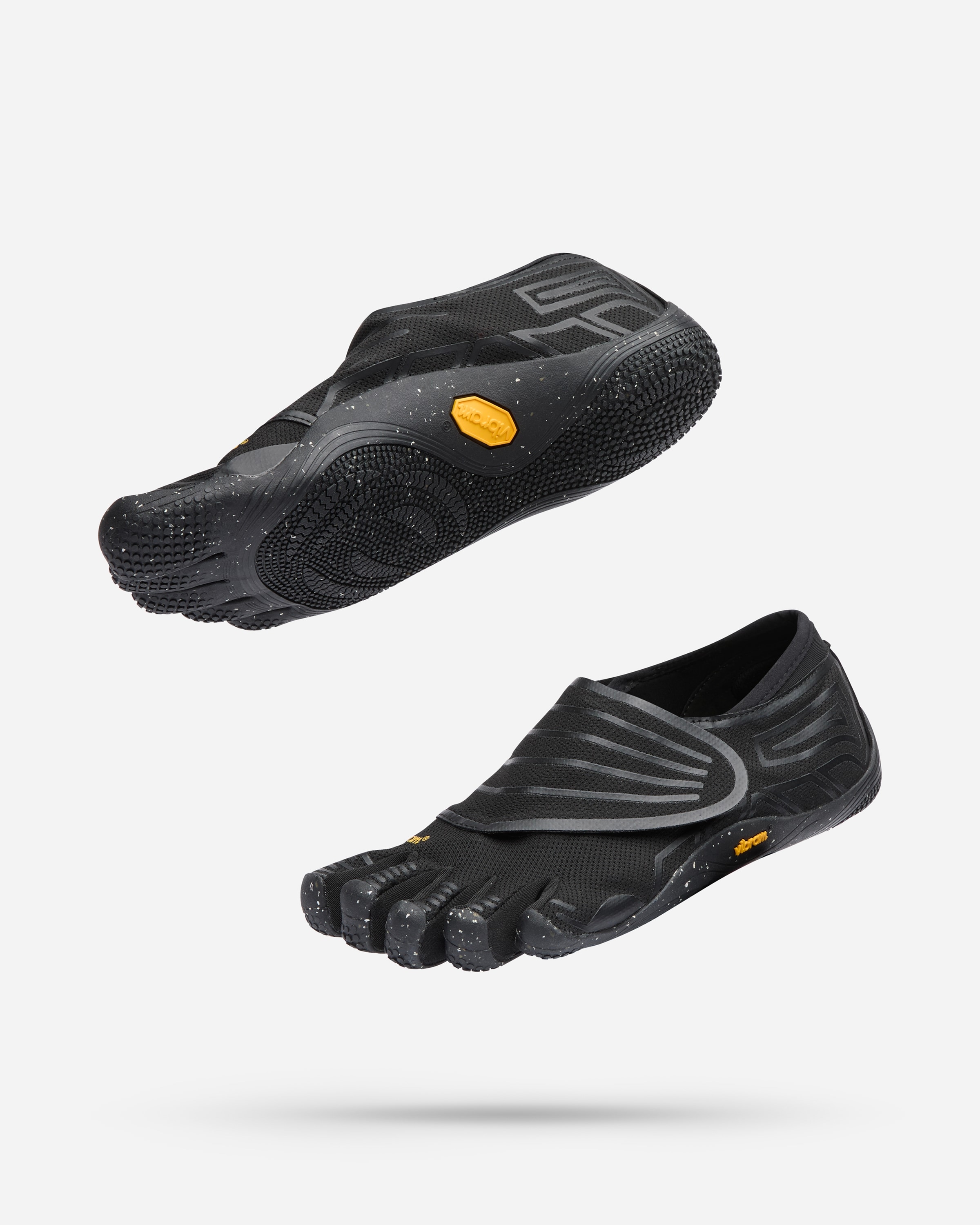 2026年 第一弾 新商品・新カラー販売開始！｜Barefootinc Japan｜日本